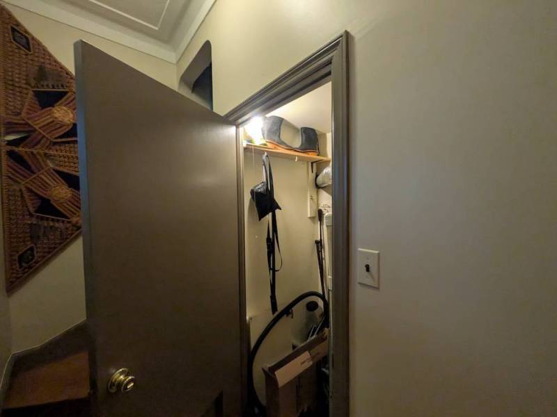 catio-0-coverishere.jpg catio-0-coverishere.jpg