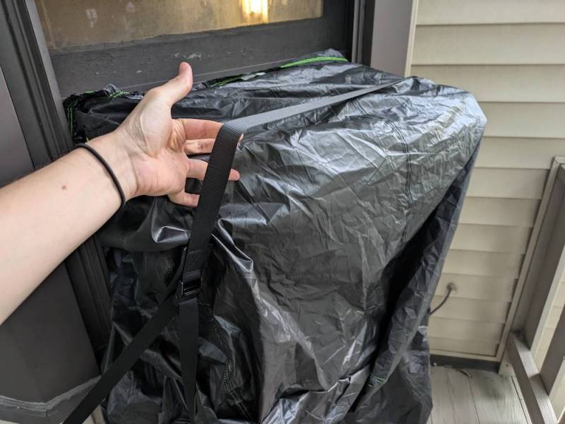 catio-2-strap.jpg catio-2-strap.jpg