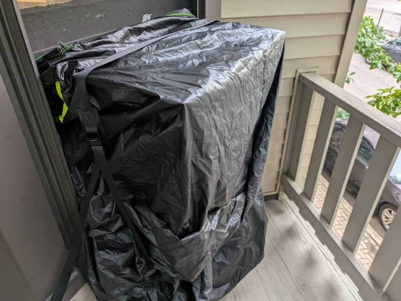 catio-3-covered.jpg catio-3-covered.jpg