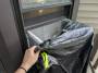 cat:catio-1-coverit.jpg